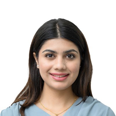 Aanchal, your OwnX Advisor