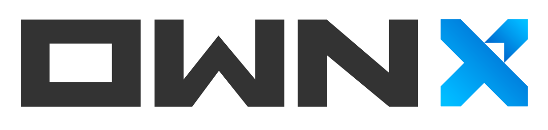 OwnX